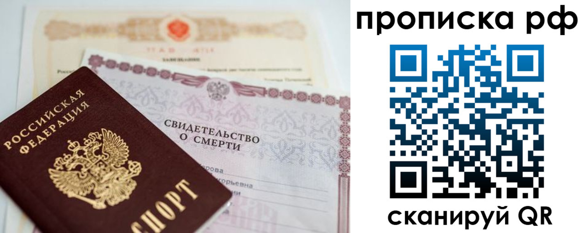 регистрация в Судогде